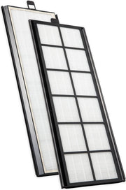 5 filtersets | Bergschenhoek R-Vent WHR 930 / 950 / 960 | Filterklasse G4 | Originele Bergschenhoek filterset