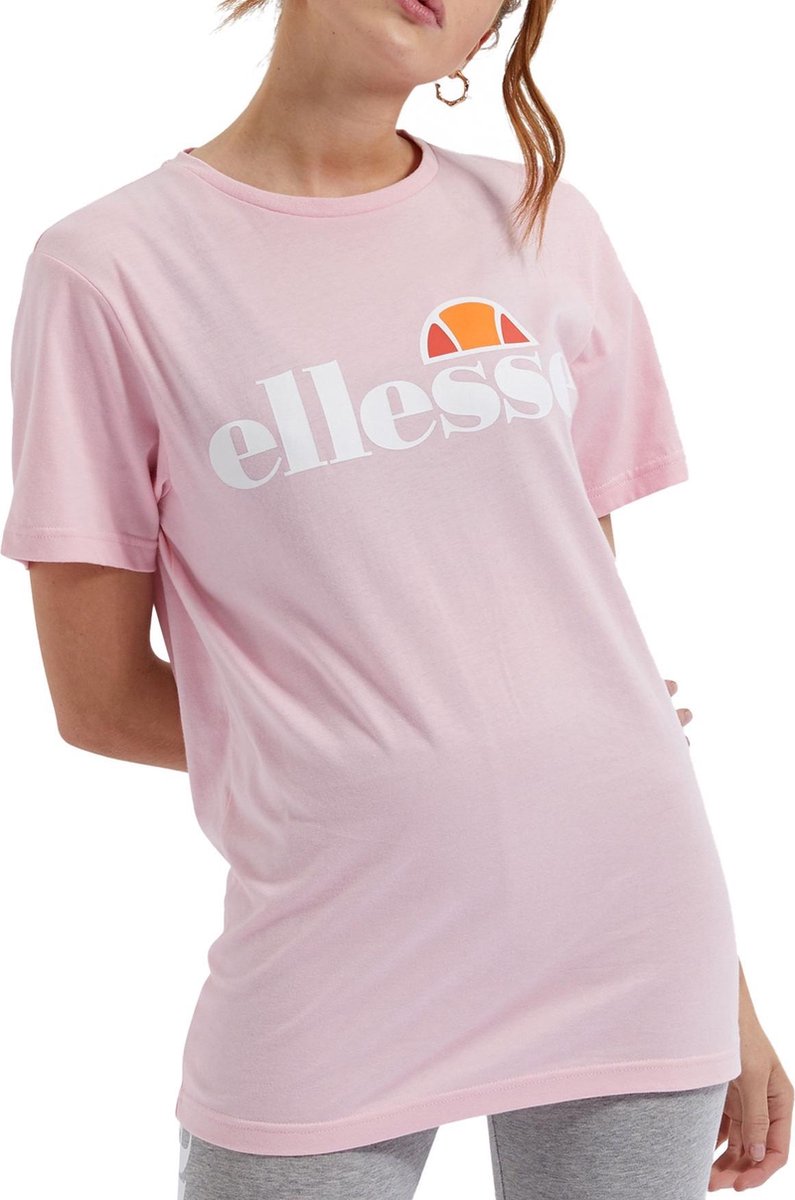 Ellesse Albany T-Shirt