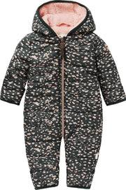 Noppies Jas Arvada Baby Maat 92