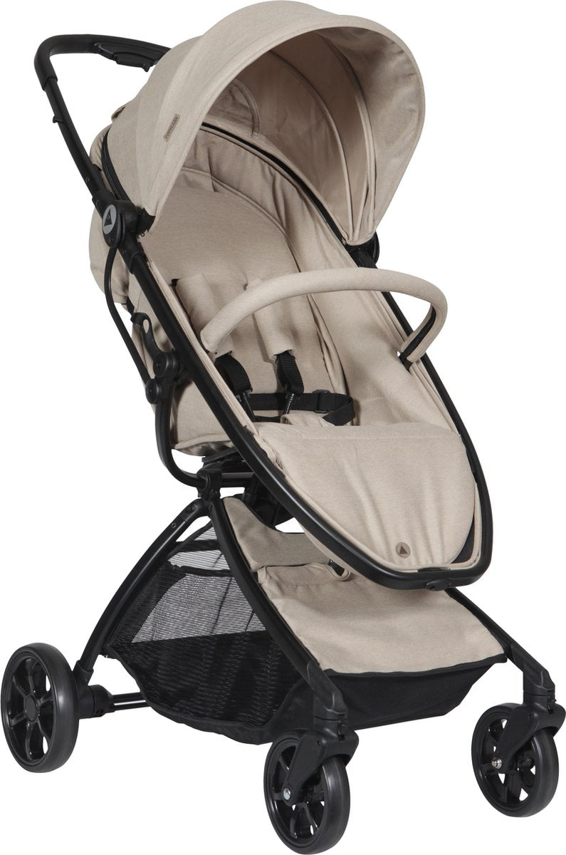 Topmark Jay II Buggy - Sand