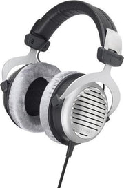 Beyerdynamic DT 990 Edition (32 Ohms)