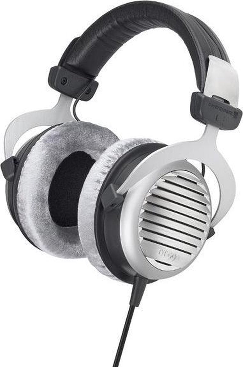 Beyerdynamic DT 990 Edition (32 Ohms)