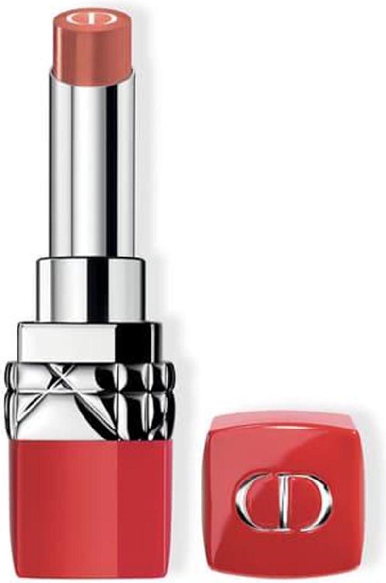 Dior Dior Ultra Care Barra De Labios 455 Flower 1un