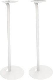 My Wall statief set voor Sonos PLAY:1 en Sonos ONE / wit