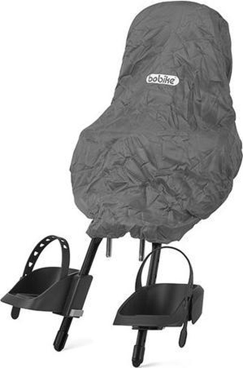 Regenhoes bobike mini (alle modellen)