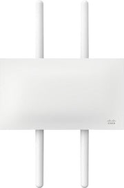 Cisco Meraki MR74 WLAN toegangspunt Power over Ethernet (PoE) Wit 1300 Mbit/s