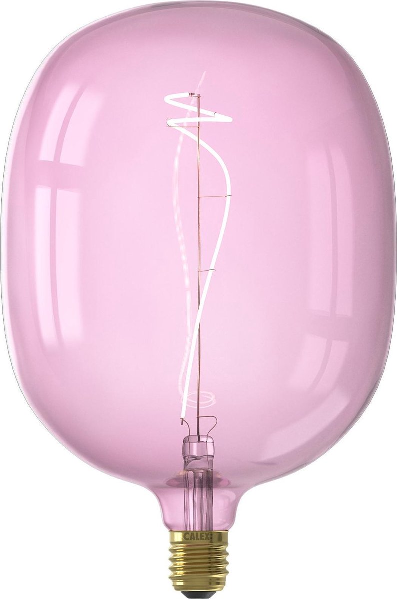 Nancy's San Gabriel Krabpaal - Klimboom - XL - Pluche - Kattenhuis - Grijs