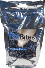 ProBites Winter-Care 1kg
