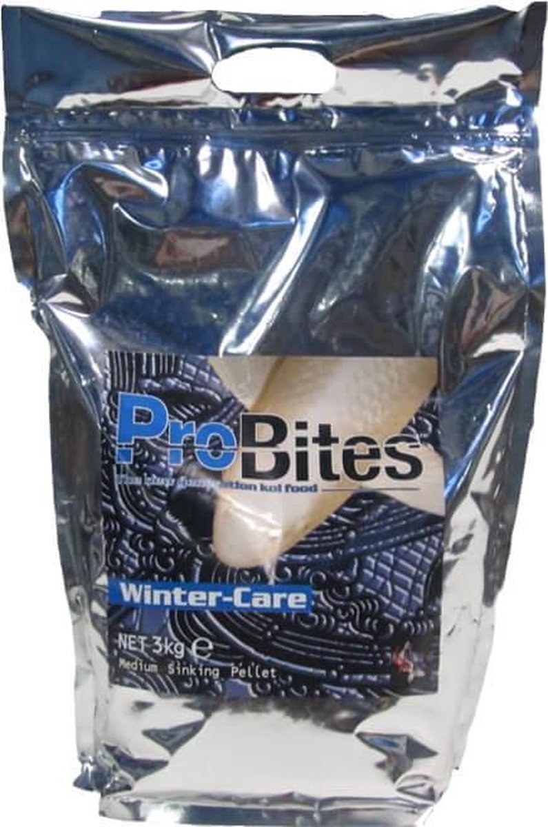 ProBites Winter-Care 1kg