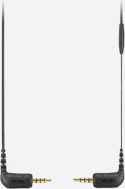Rode SC10 TRRS Kabel