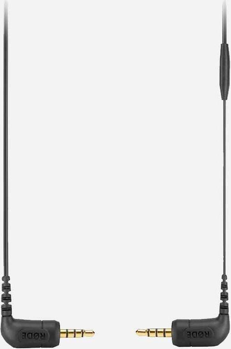 Rode SC10 TRRS Kabel