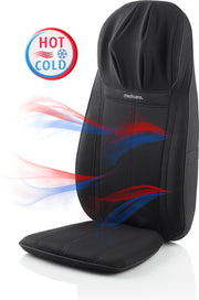 Medisana MC 828 Massagekussen