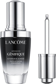 Lancôme - Advanced Génefique - 30ml - Serum