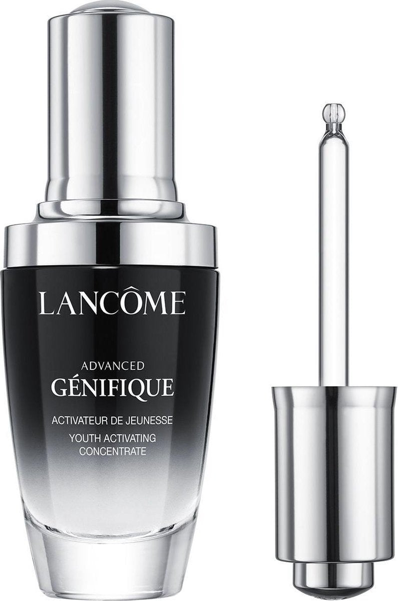 Lancôme - Advanced Génefique - 30ml - Serum