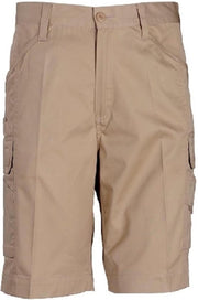 MOW Heren Outdoorbroek Maat NL:46 BE:40