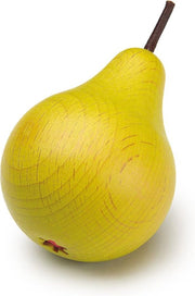 Peer (groen)