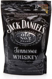 COBB Jack Daniels Rookpellets