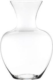 Riedel Karaf Appel