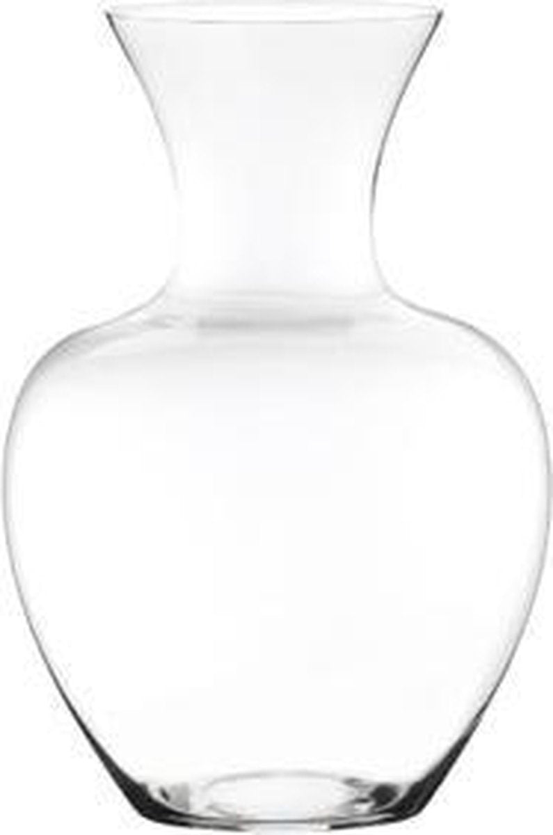 Riedel Karaf Appel