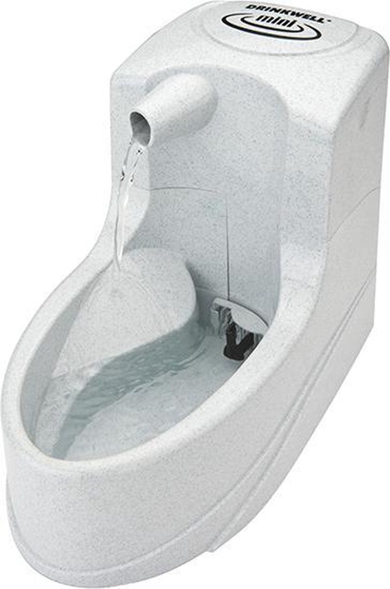 Drinkwell Originl Pet Fountain 1
