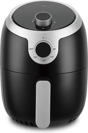 Molino Health Fryer Mini