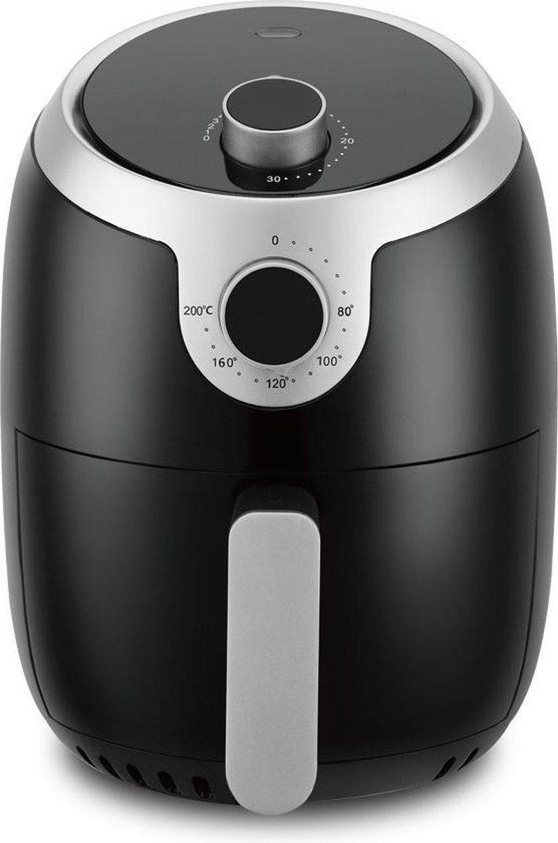 Molino Health Fryer Mini