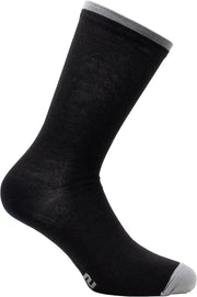 SIXS Urban Merinos Fietssokken Maat 2/M (40-43)