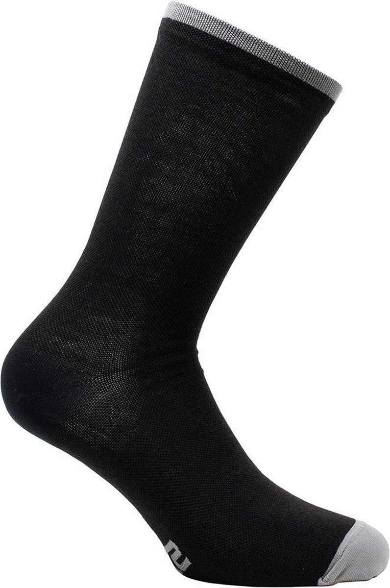 SIXS Urban Merinos Fietssokken Maat 1/S (37-39)