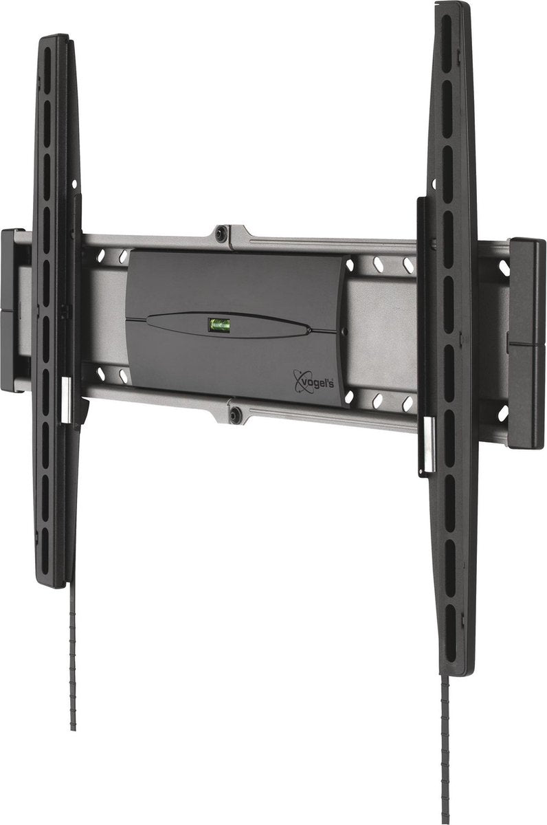 Vogel's EFW 8206 - Tv beugel
