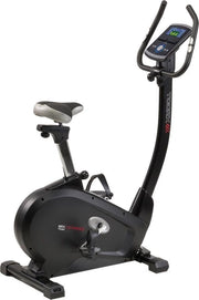 Toorx BRX-100 Ergo Hometrainer - met Kinomap