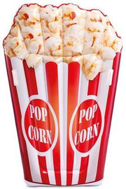 Intex - Popcorn Mat