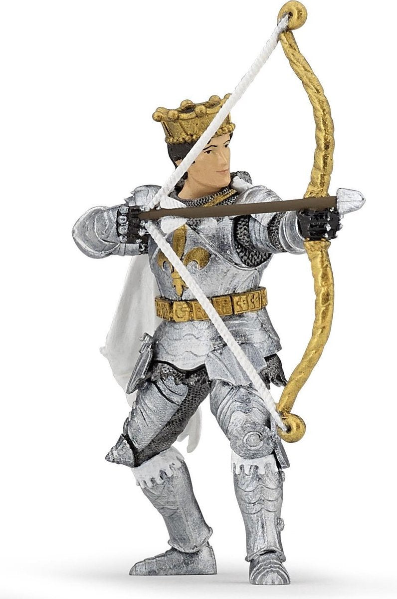 Papo 39796 actiefiguur & verzamelitem