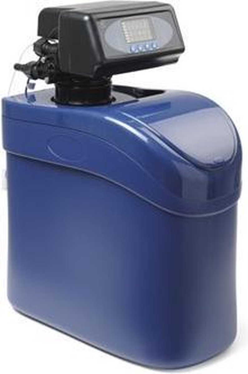 Waterontharder