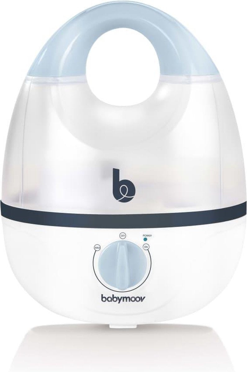 Babymoov Hygro - Luchtbevochtiger Luchtbevochtiger