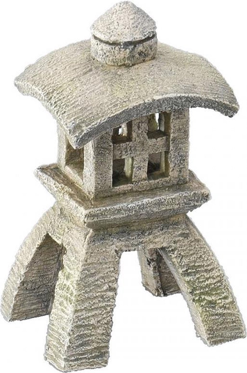Auqa Della Balinese lantaarn 1 8
