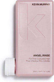 Kevin Murphy Angel Rinse 500ml