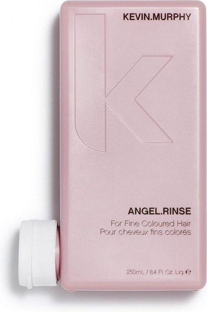 Kevin Murphy Angel Rinse 500ml