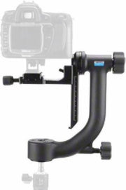 mantona Gimbal Statiefkop TK-I