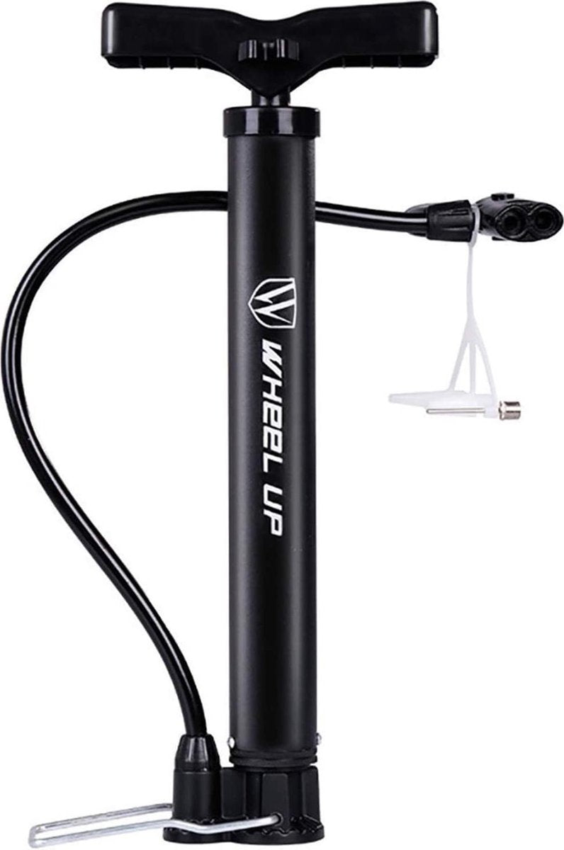 Fietspomp - Zinaps Fietspomp