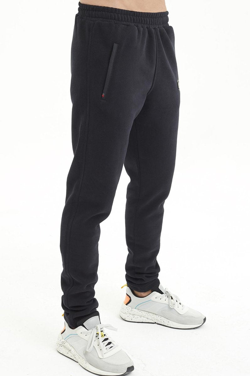 Ornamo winter joggingbroek