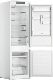 Whirlpool integreerbare koel/vriescombinatie - WHC18 T311