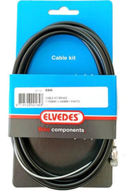 Kabel