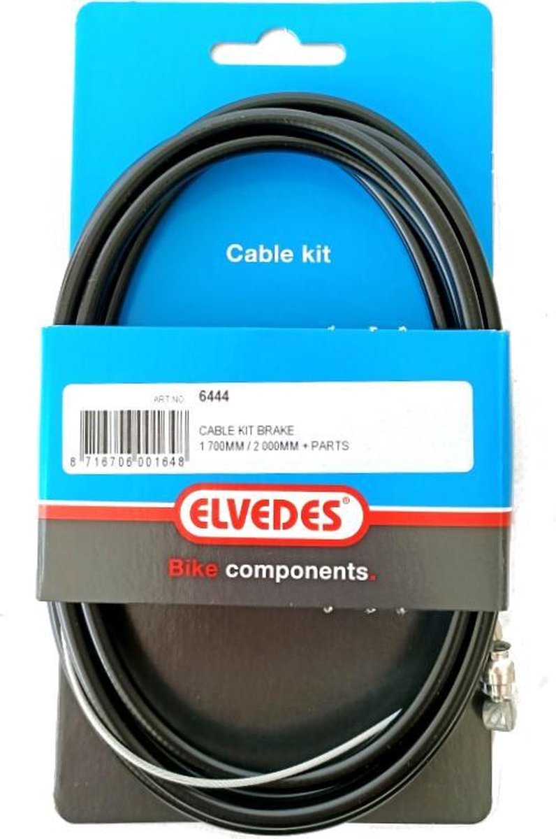 Kabel