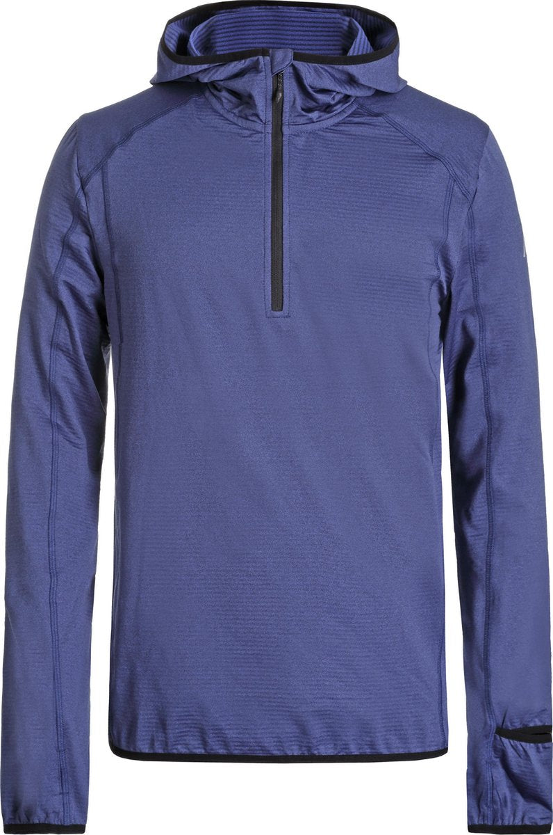 Rukka Myllyaho Hardlooptrui 1/2 Zip