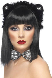 Cat Set