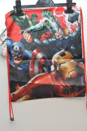 Avengers Zwemtas