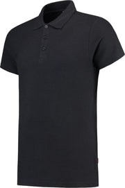 Tricorp Werkshirt - 201005 - Poloshirt Slim Fit - navy - S