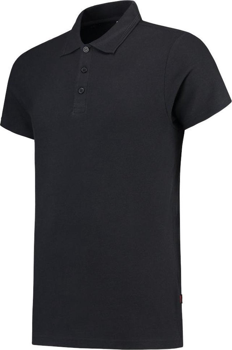 Tricorp Werkshirt - 201005 - Poloshirt Slim Fit - navy - S
