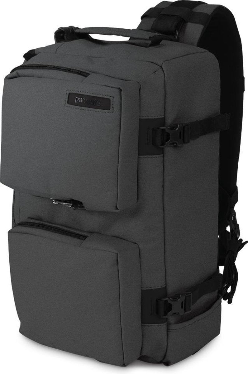 Pacsafe Z14 Slingtas Kolen