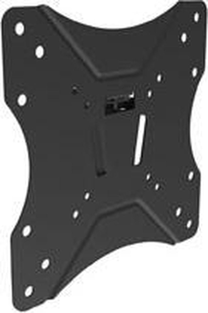 Equip 650402 TV mount 106